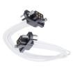 M80-FC20605F2-0150F2  Wire & Cable