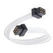 M80-FC20605L0-0150F  Wire & Cable