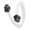 M80-FC20605L0-0150F Rectangular Cable Assemblies