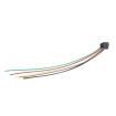 M80-FC20668L0-0150L  Wire & Cable