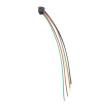 M80-FC20668L0-0150L Rectangular Cable Assemblies