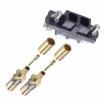 M80-FC305F1-02  Wire & Cable
