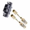 M80-FC305F1-02 Rectangular Cable Assemblies