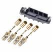 M80-FC305F1-04  Wire & Cable