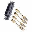 M80-FC305F1-04 Rectangular Cable Assemblies