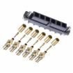 M80-FC305F1-06  Wire & Cable