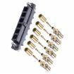 M80-FC305F1-06 Rectangular Cable Assemblies