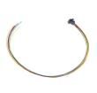 M80-FE20668F2-0450L  Wire & Cable