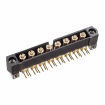M80-MH313M5-08 electronic component of Harwin