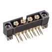 M80-MH314M5-04 electronic component of Harwin