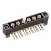 M80-MH314M5-06 electronic component of Harwin