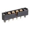M80-MV311M2-04 electronic component of Harwin
