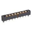 M80-MV311M2-08 electronic component of Harwin