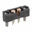 M80-MV312M3-02 electronic component of Harwin