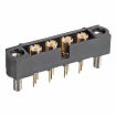 M80-MV312M3-04 electronic component of Harwin