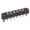 M80-MV312M3-06 electronic component of Harwin