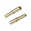 M83-0110005  Connectors