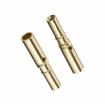 M83-0110005 Headers & Wire Housings