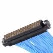 M83-LFC1F1N36-0000-000  Connectors