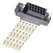 M83-LFC1F2N18-0000-000  Connectors