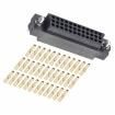 M83-LFD1F2N36-0000-000  Connectors