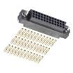 M83-LFD1F2N54-0000-000  Connectors