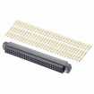 M83-LFD1F2N96-0000-000 electronic component of Harwin