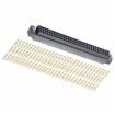M83-LFD1F2N96-0000-000  Connectors