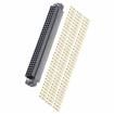 M83-LFD1F2N96-0000-000 Headers & Wire Housings