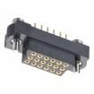M83-LFT1F2N18-0000-000  Connectors
