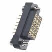 M83-LFT1F2N18-0000-000 Headers & Wire Housings