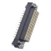 M83-LFT1F2N36-0000-000 Headers & Wire Housings
