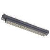 M83-LFT1F2N96-0000-000  Connectors