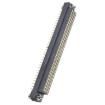 M83-LFT1F2N96-0000-000 Headers & Wire Housings