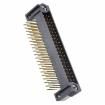 M83-LML3M1N60-0000-000 Headers & Wire Housings