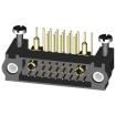 M83-LML3M5N19-0101-333  Connectors