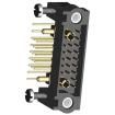 M83-LML3M5N19-0101-333 Headers & Wire Housings