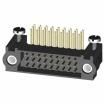 M83-LML3M5N96-0000-000  Connectors