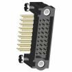 M83-LML3M5N96-0000-000 Headers & Wire Housings