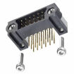 M83-LML3M7N18-0000-000 electronic component of Harwin