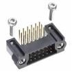 M83-LML3M7N18-0000-000  Connectors