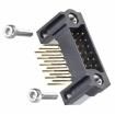 M83-LML3M7N18-0000-000 Headers & Wire Housings