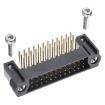 M83-LML3M7N36-0000-000  Connectors