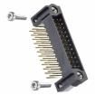 M83-LML3M7N36-0000-000 Headers & Wire Housings