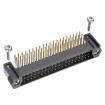 M83-LML3M7N60-0000-000  Connectors