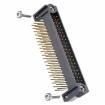 M83-LML3M7N60-0000-000 Headers & Wire Housings