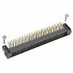 M83-LML3M7N96-0000-000  Connectors