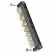 M83-LML3M7N96-0000-000 Headers & Wire Housings