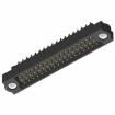 M83-LMT1M1N18-0000-000  Connectors