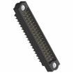 M83-LMT1M1N18-0000-000 Headers & Wire Housings